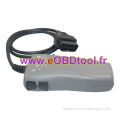 Nissan Consult 3 software Professional Diagnostic Tool